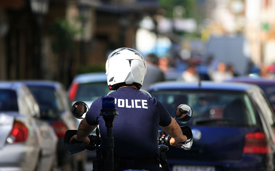 Κρήτη: Μια 35χρονη έχασε 5000 ευρώ μέσα σε λίγα λεπτά