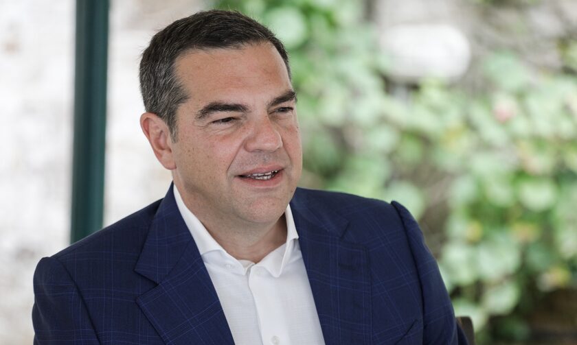 230422122530_tsipras