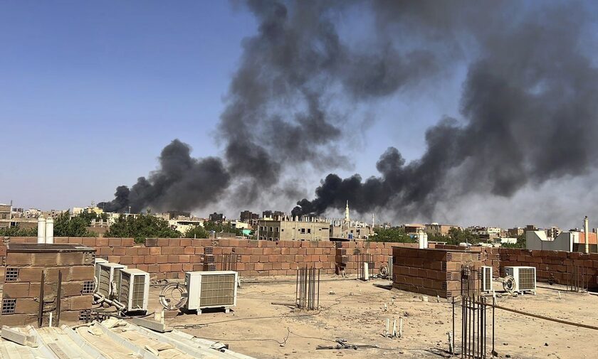 230422123921_sudan-6