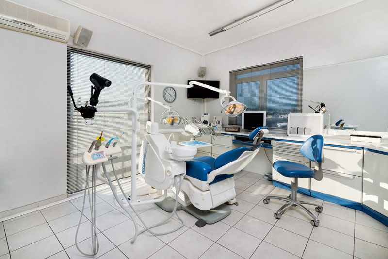 Dentist pass: 40 ευρώ η ενίσχυση ανά παιδί - Ποιοι είναι οι δικαιούχοι