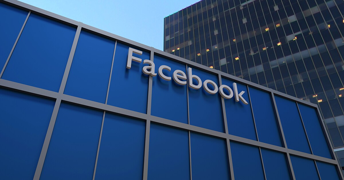 Facebook: Πώς μπορούν χρήστες να διεκδικήσουν αποζημίωση από αγωγή $725 εκατ.