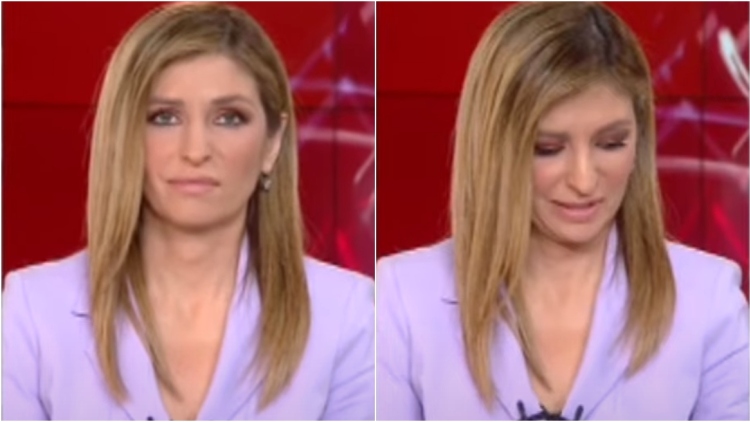 230422152156_mega seismos