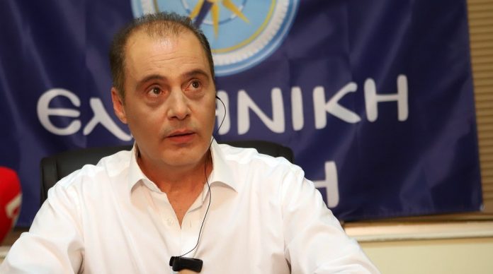 230422154031_velopoulos