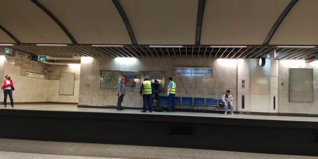 230422165948_metro-andras-megaro_1.jpg