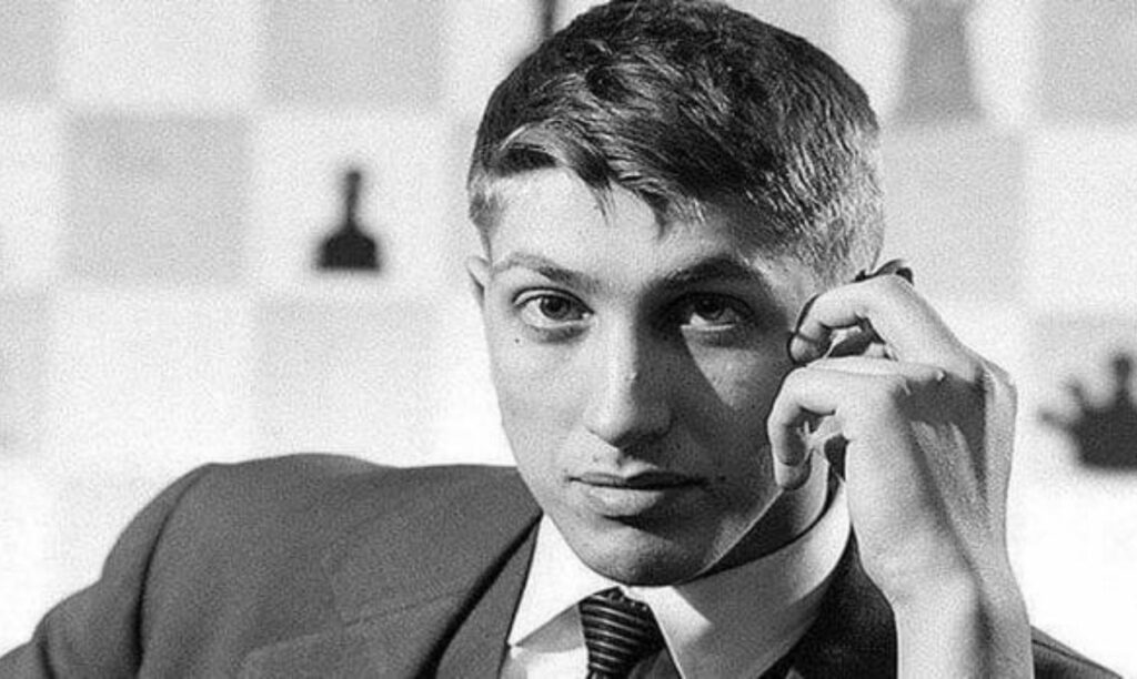 O εξυπνότερος άνθρωπος στην ιστορία – Γιατί πέθανε φτωχός και μόνος