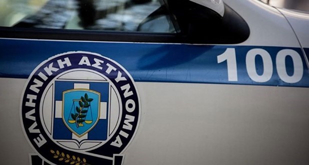 Νέα Ιωνία: Μαχαίρωσαν δύο 16χρονους μετά από επεισόδιο στον ΗΣΑΠ στα Πευκάκια