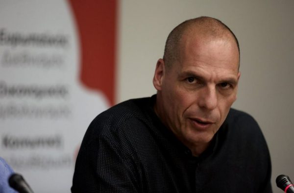 230423160324_varoufakis-