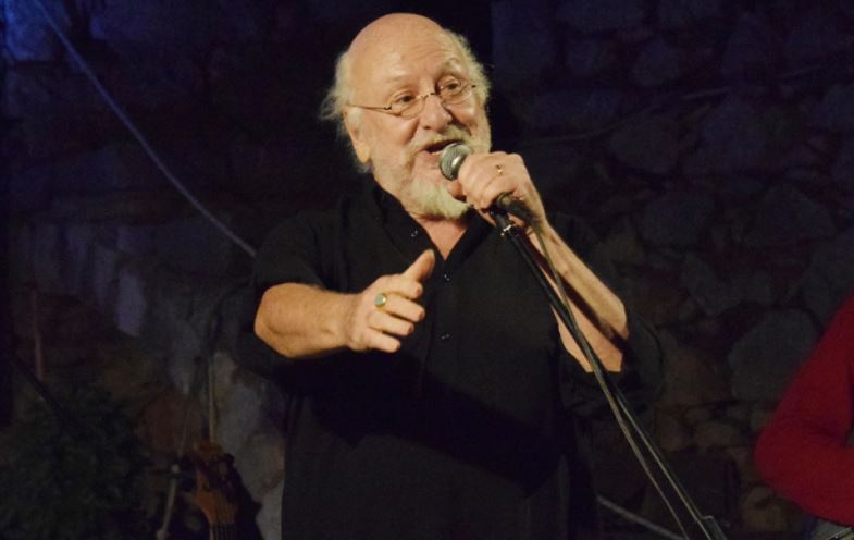230424085229_savvopoulos-dionisis