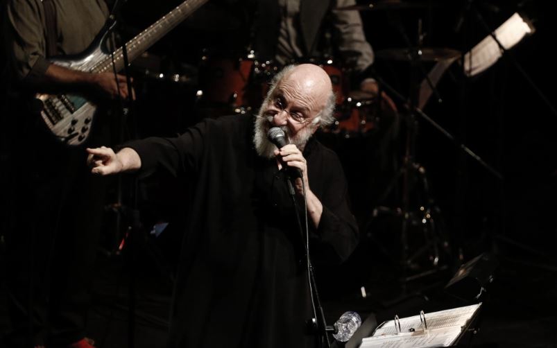 230424085231_savvopoulos-dionisiss
