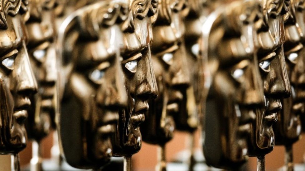 230424134102_BAFTA
