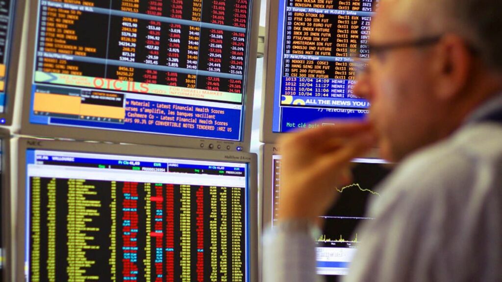 230424153450_stocks