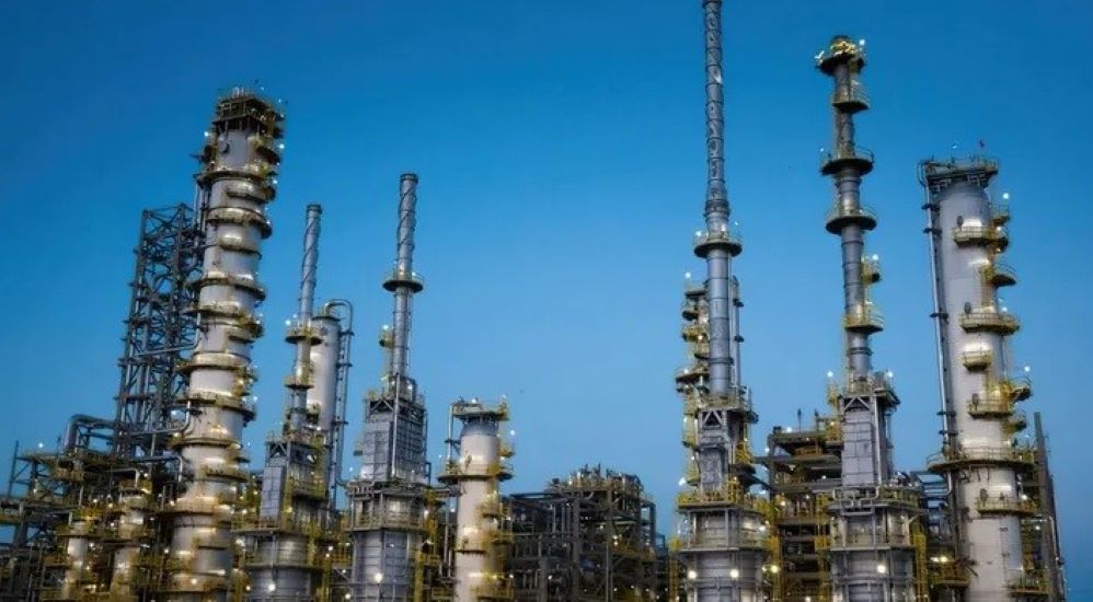 230424172317_ExxonMobil