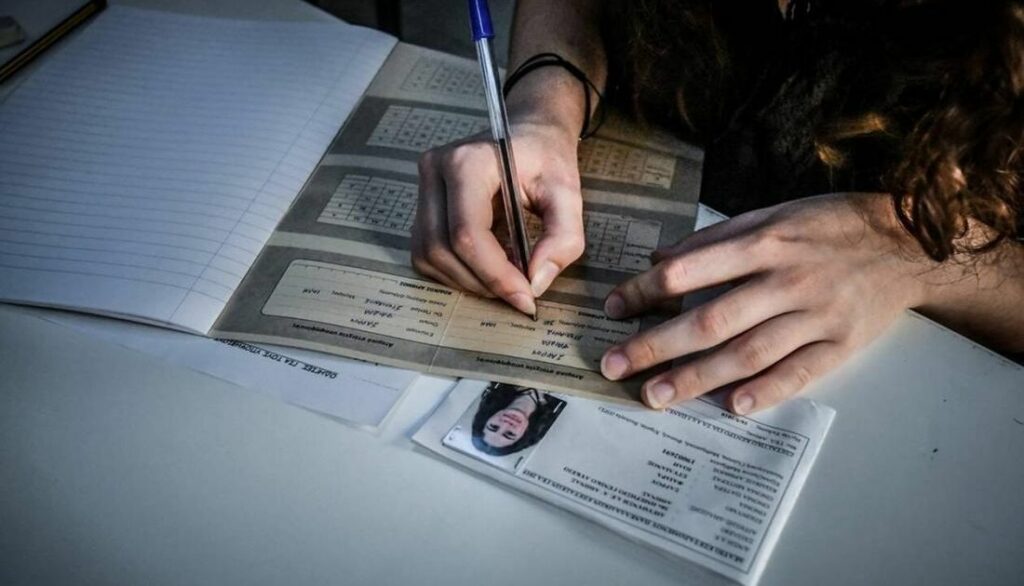 Πανελλαδικές 2023: Αναλυτικά το πρόγραμμα