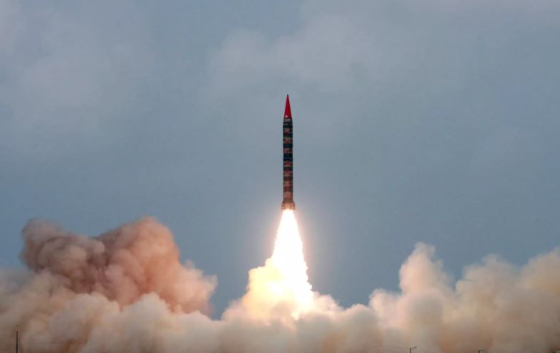 230425080431_pirinika