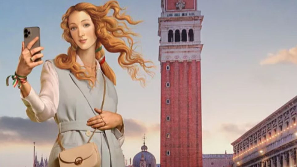 230426064823_boticelli