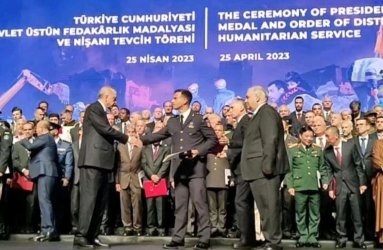 230426080914_erdogan