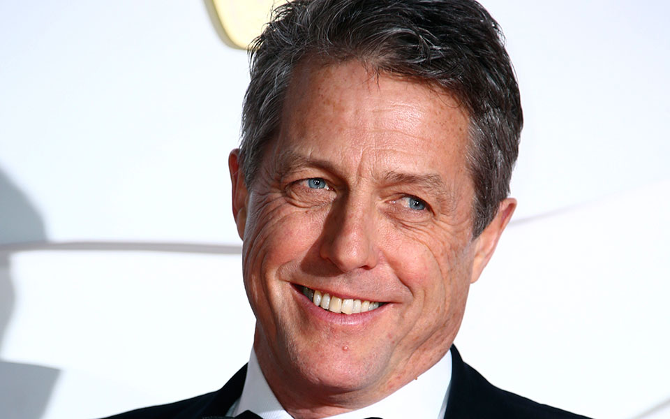 230426163118_hugh-AP-1