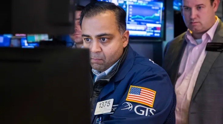 230426164106_nasdaq