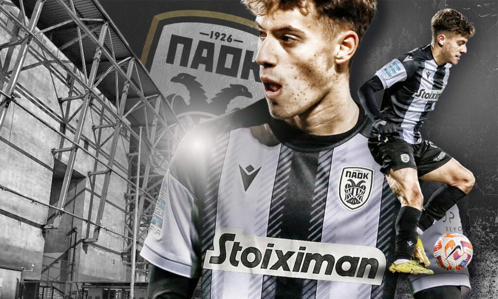 230427093614_paok-konstantelias