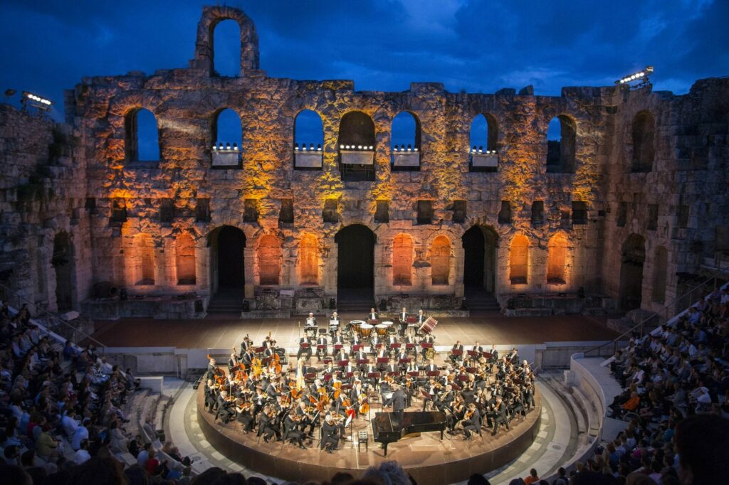 230427153953_propolisi-festival-athinwn-epidavrou