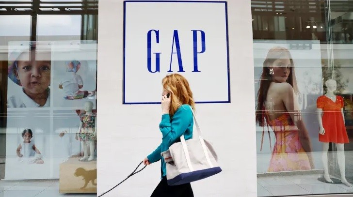 230427164956_gap