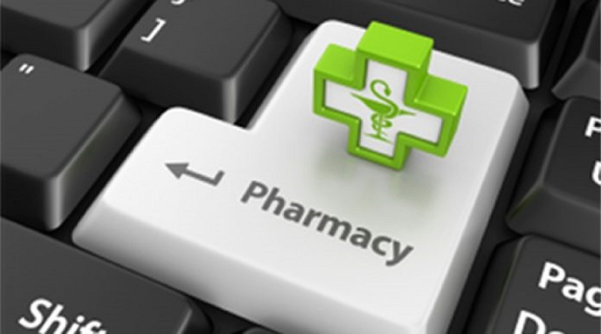 Άνοδος 7% στις πωλήσεις των ηλεκτρονικών φαρμακείων στο α΄ τρίμηνο 2023