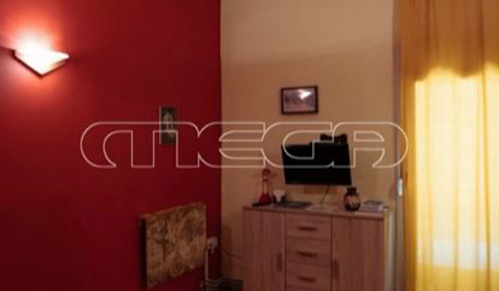 230428121511_kameres-