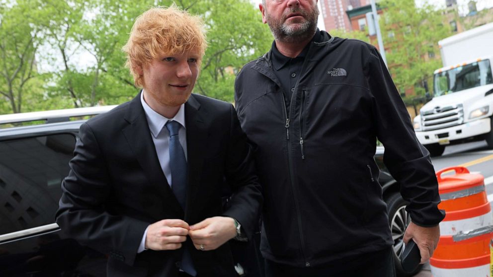 230428165500_ed-sheeran