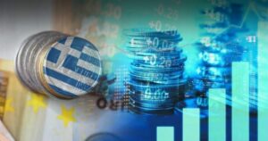 DBRS: Βλέπει ανάπτυξη 1,1% στην Ελλάδα φέτος