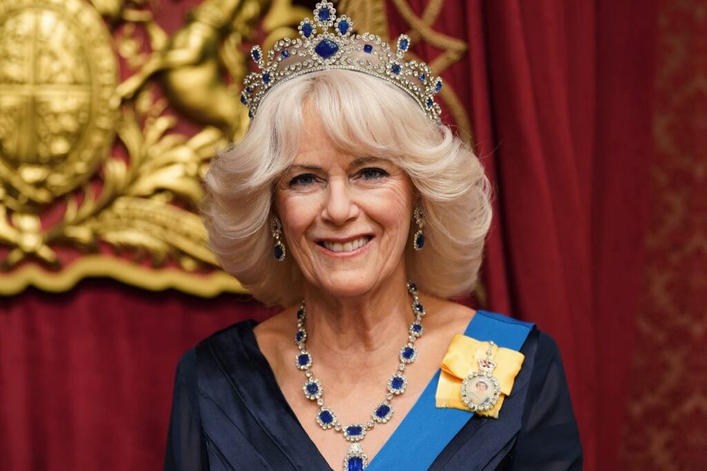 230428170106_camilla