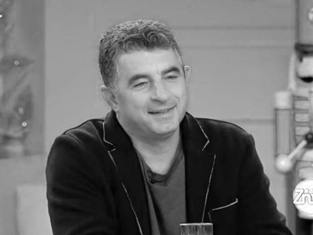 καραιβαζ