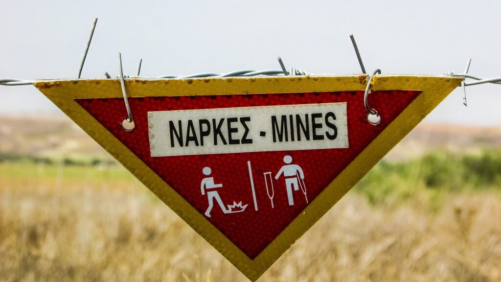 Εκκαθάριση «ναρκοπεδίου» κάνει το χρηματιστήριο Αθηνών