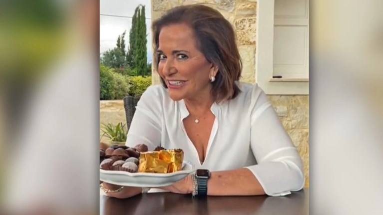 230429194921_ntora-mpakogianni