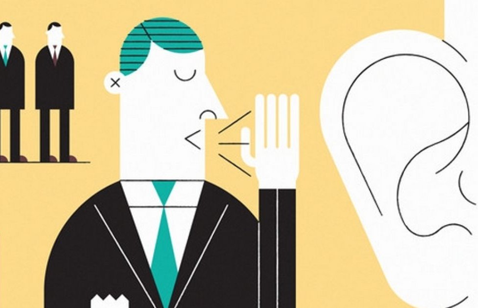 Η ενεργοποίηση στο Μαξίμου ενός νέου κύκλου που δρα στο παρασκήνιο