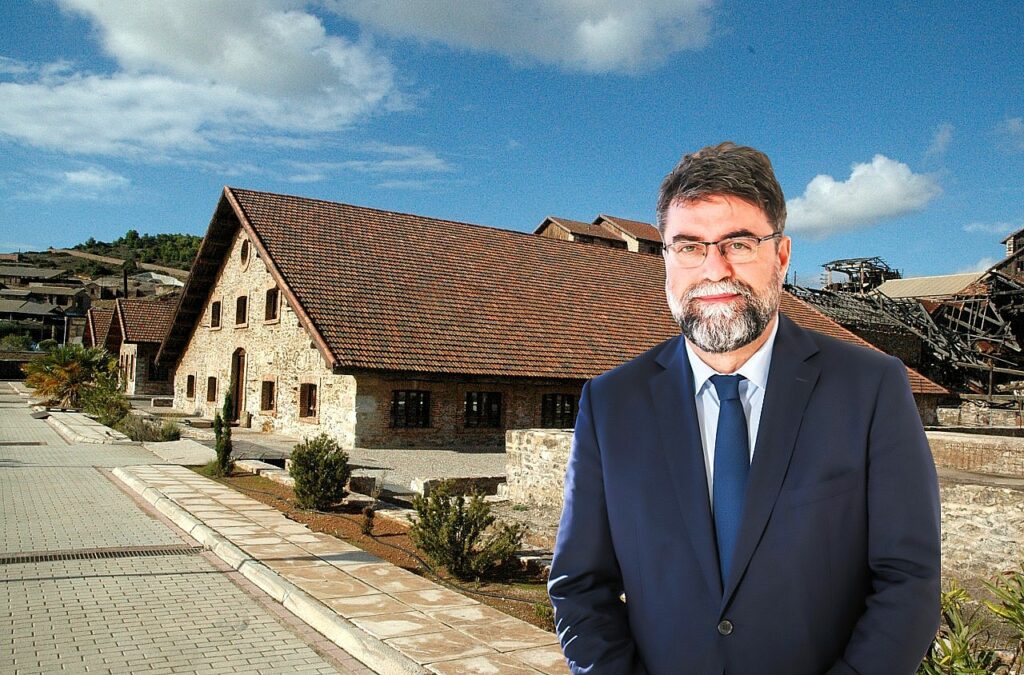 230429210543_oikonomou lavrio