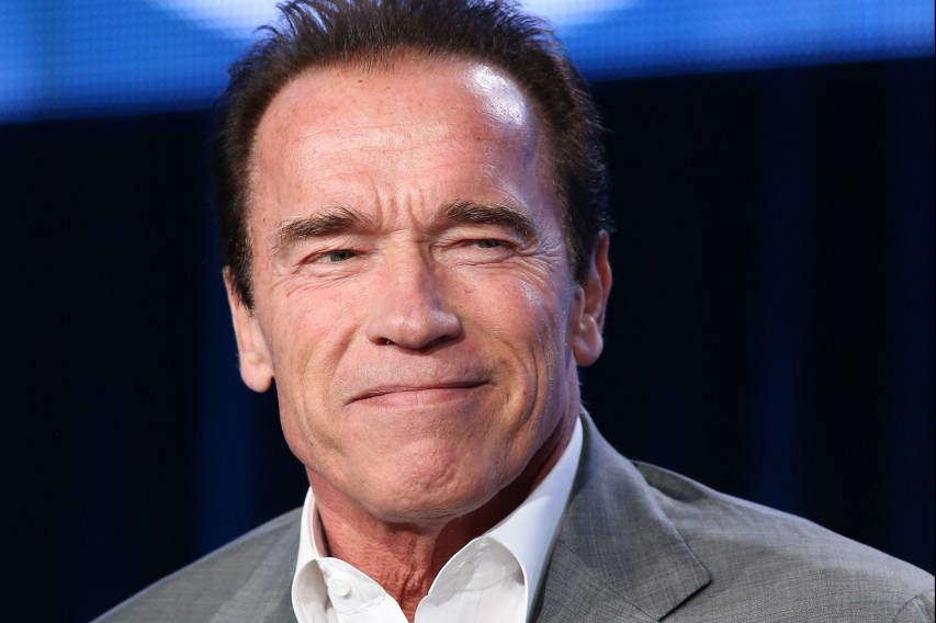 230430081052_schwarzenegger