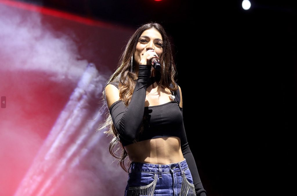 230430090238_IVI-ADAMOU-