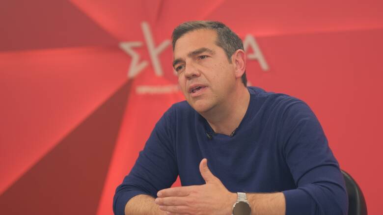 230430102817_tsipras
