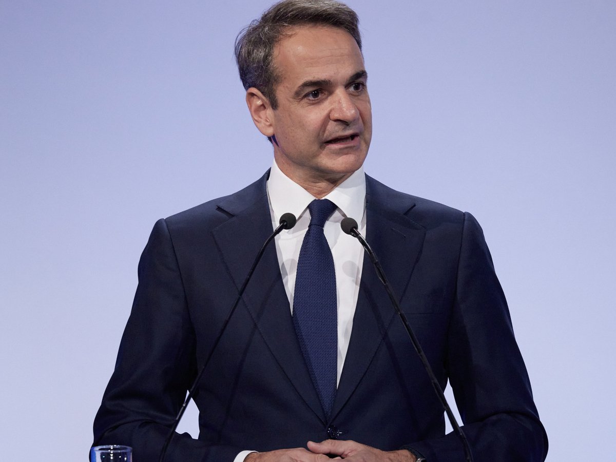 230430122306_mitsotakis-