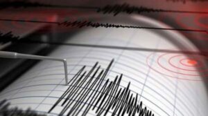 Ισχυρός σεισμός 7,1 βαθμών στα ανοικτά της Ινδονησίας