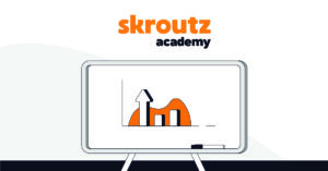 Skroutz Academy και εικονικός βοηθός: Τα νέα εργαλεία εκπαίδευσης και εξυπηρέτησης των συνεργατών της