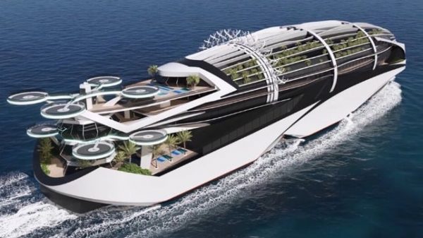 230404073747_Meyer-vision-of-cruising-2100.c7d2a2-600×337