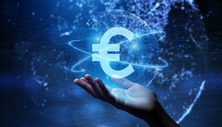 Ψηφιακό ευρώ: Σύντομα διαθέσιμο - Ποια θα είναι τα οφέλη του