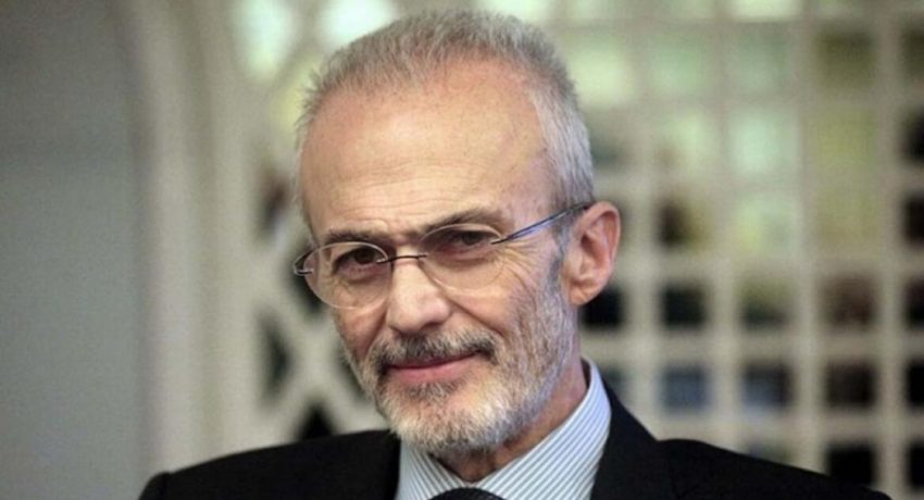 Μαύρος (MRB): Οι ελεύθεροι επαγγελματίες γύρισαν την πλάτη στον ΣΥΡΙΖΑ -Το 52% ψήφισε ΝΔ