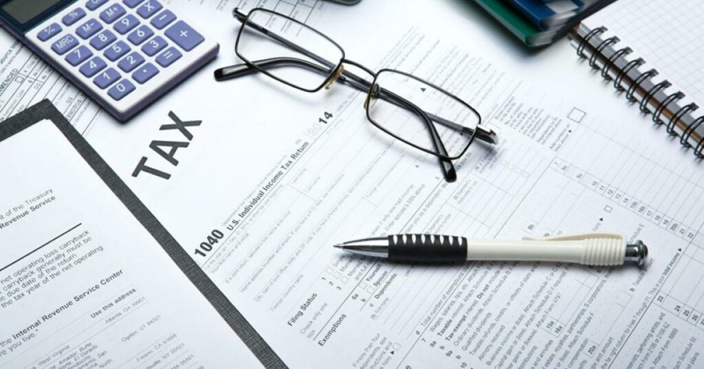 Eφορία: Ολικό ψηφιακό «λίφτινγκ»