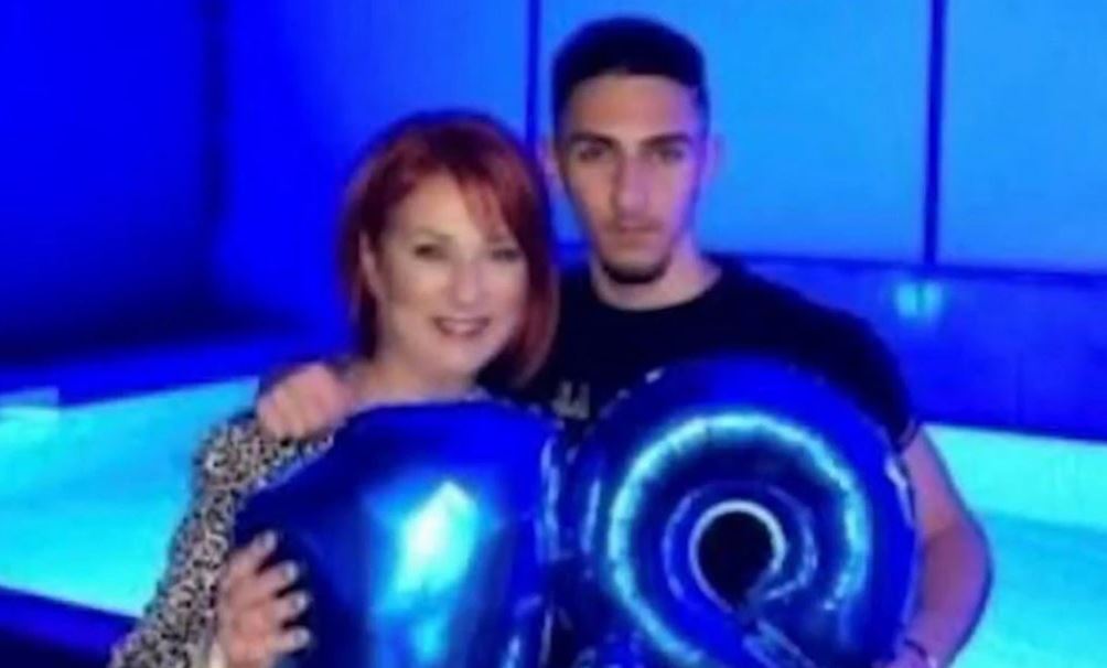 230502083351_akropoli