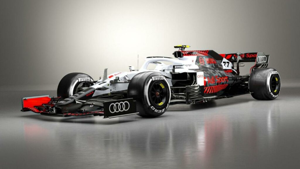F1