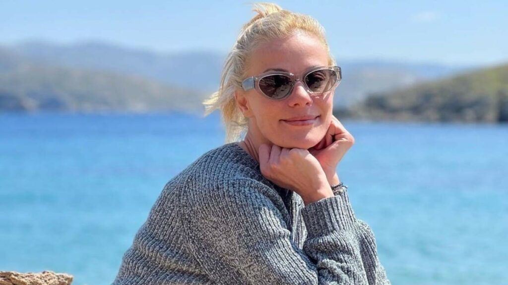 Ant1- Ένας από εμάς: Αυτή είναι η νέα σειρά του καναλιού