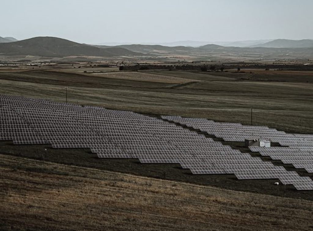 R ENERGY 1: Αύξηση 35,3% στα EBITDA που ανήλθαν σε €2,9 εκατ. για το 2022