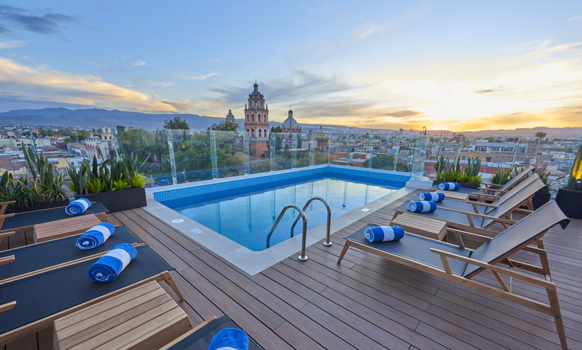 Marriott International: Αυξημένα κέρδη το α